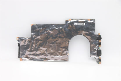 Lenovo Slim 7-14ITL05 Motherboard Mainboard UMA Intel i5-1135G7 8GB 5B20Z72035