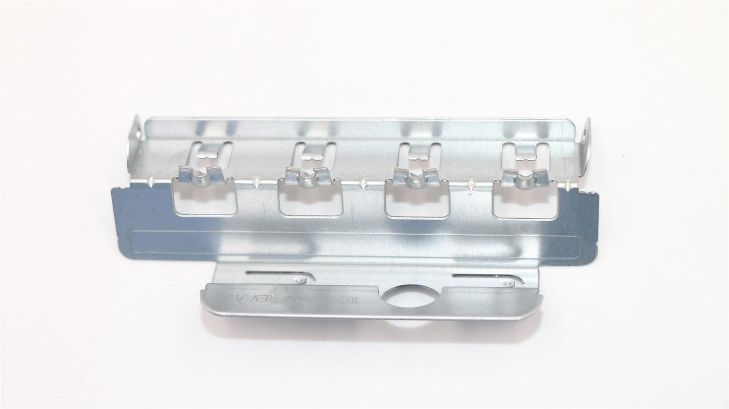Lenovo PCI Latch Bracket, 15L 01EF850