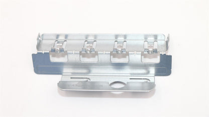 Lenovo PCI Latch Bracket, 15L 01EF850