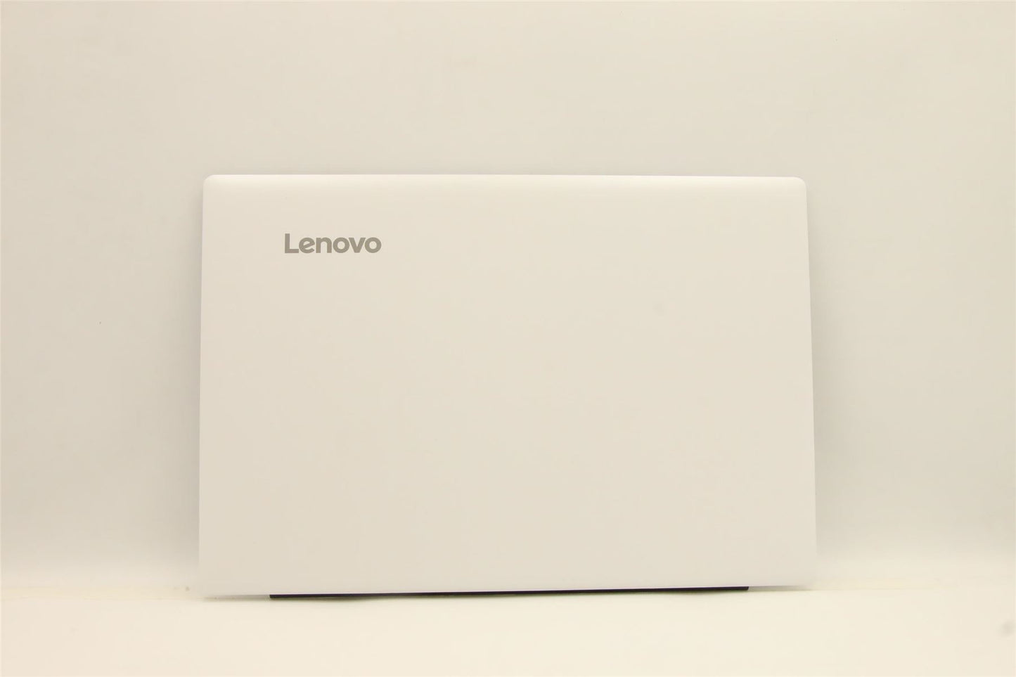 Lenovo IdeaPad 310-15ISK 310-15ABR LCD Cover Rear Back Housing White 5CB0L80857