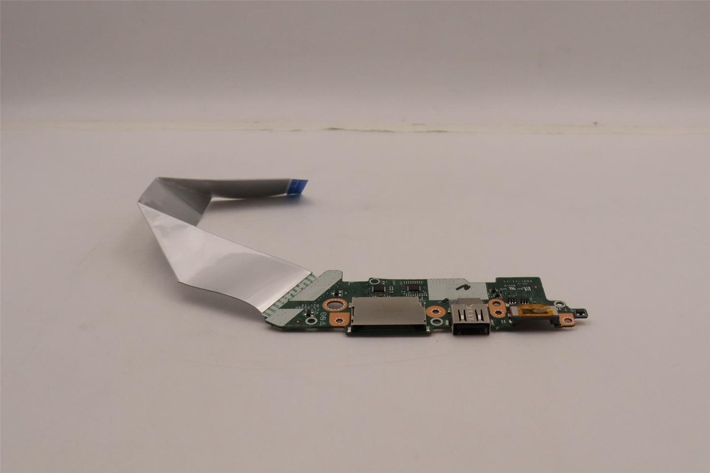 Lenovo Function Board C 20VE IOw/FFCNFP 5C50S25150