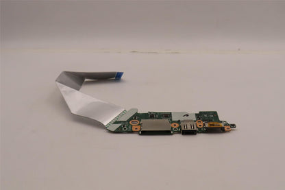 Lenovo Function Board C 20VE IOw/FFCNFP 5C50S25150