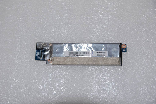 Lenovo MINNIE FLASH_BD./128G/LV Flash Board 90201151