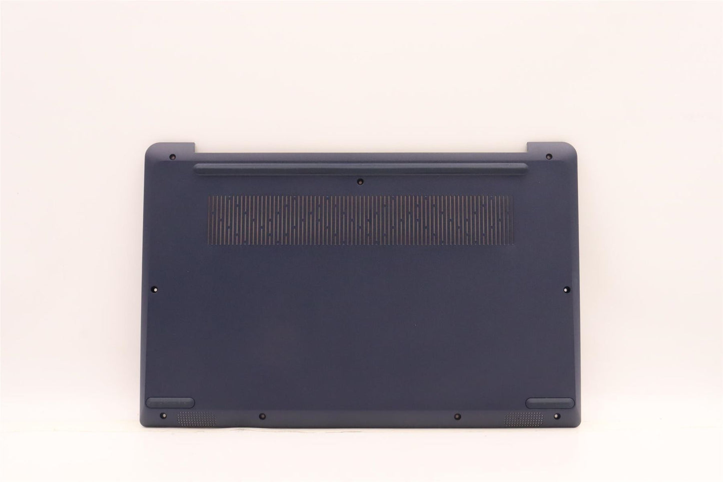 Lenovo Lower Case L 82RJ W_HDD_A/B_U 5CB1H38876