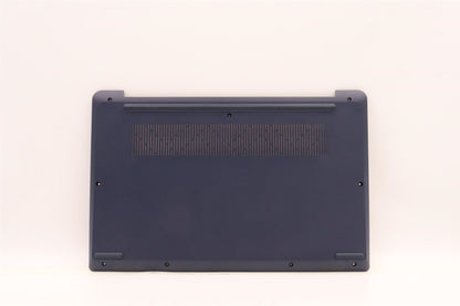 Lenovo Lower Case L 82RJ W_HDD_A/B_U 5CB1H38876