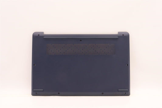 Lenovo Lower Case L 82RJ W_HDD_A/B_U 5CB1H38876