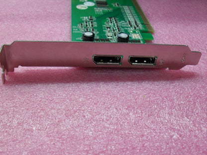 Lenovo FRU AMD Board 53Y4002
