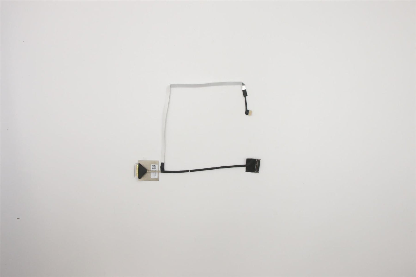 Lenovo ThinkBook 15-IML 15-IIL Cable Lcd Screen Display LED 5C10S30016