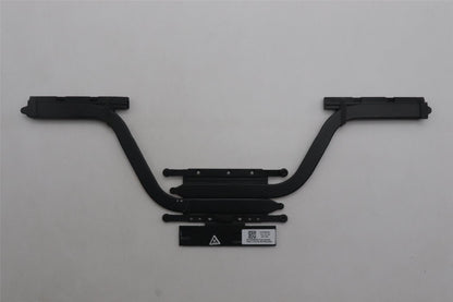 Lenovo Heatsink L 21JJ TAISOL 5H40S20949