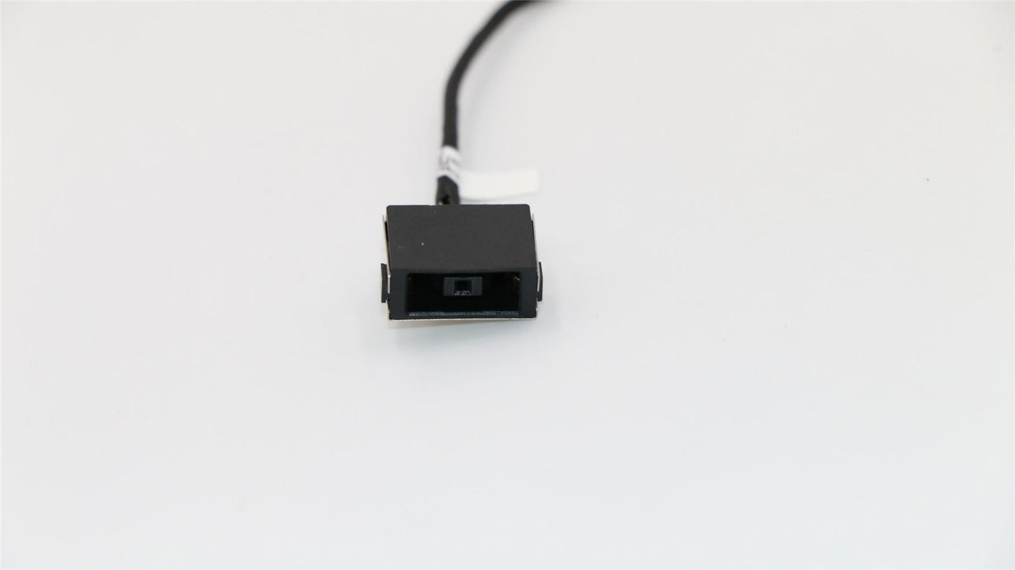 Lenovo ThinkPad X270 A275 X260 DC In Port Socket Power Cable 01AW439