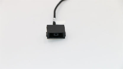 Lenovo ThinkPad X270 A275 X260 DC In Port Socket Power Cable 01AW439