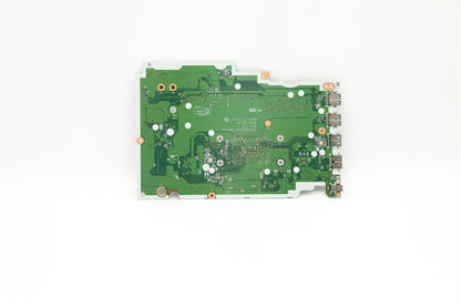 Lenovo IdeaPad S145-15API Motherboard Mainboard UMA AMD Ryzen 7 3700U 5B20S42800