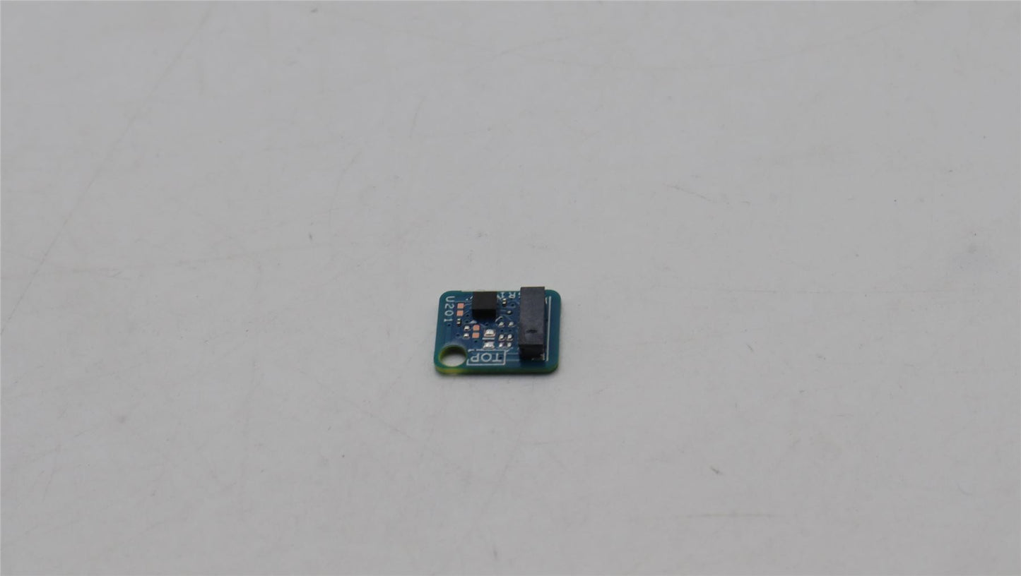 Lenovo G SENSOR Board 300W GEN4 5C51J62722
