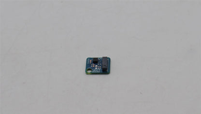 Lenovo G SENSOR Board 300W GEN4 5C51J62722