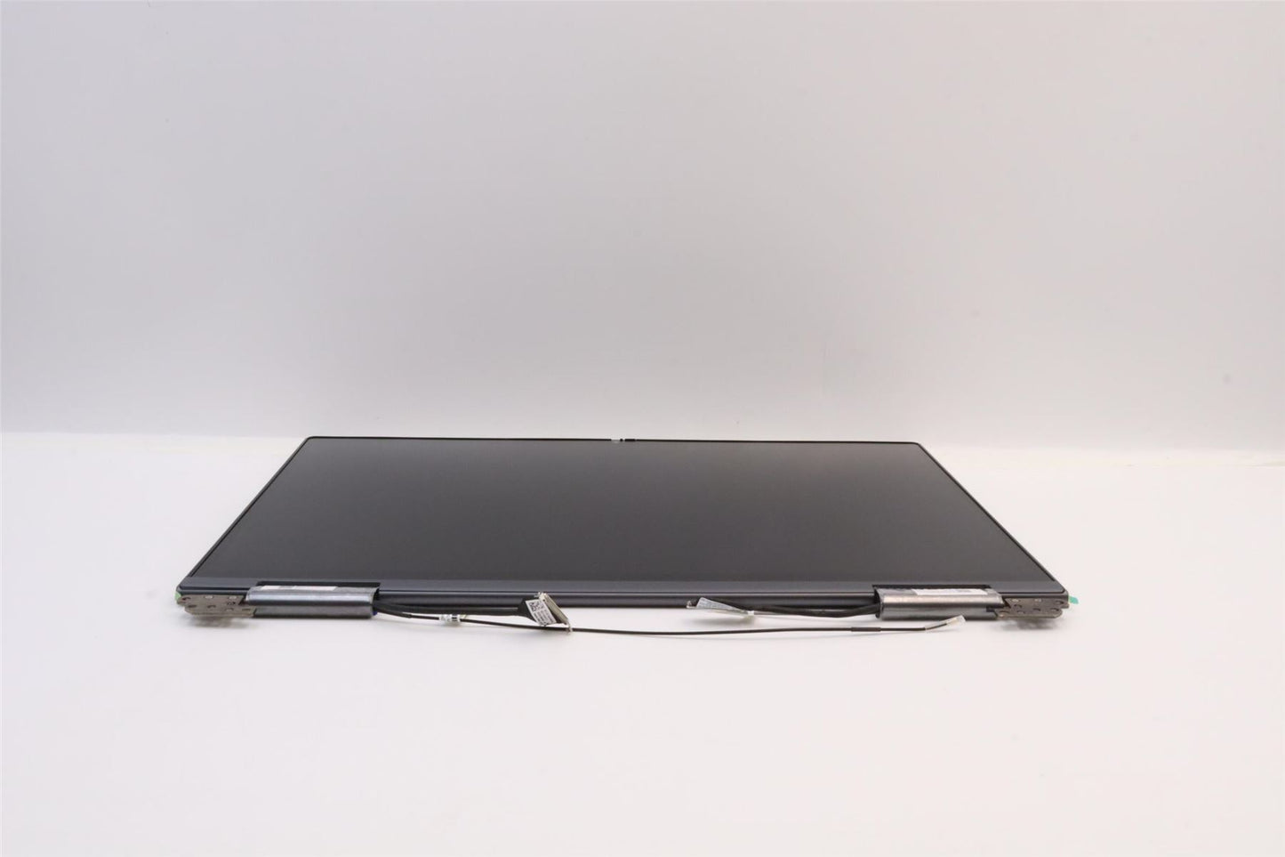 Lenovo Yoga X1 6th Gen Screen LCD Display Assembly 14 WUXGA IPS 5M11H78633