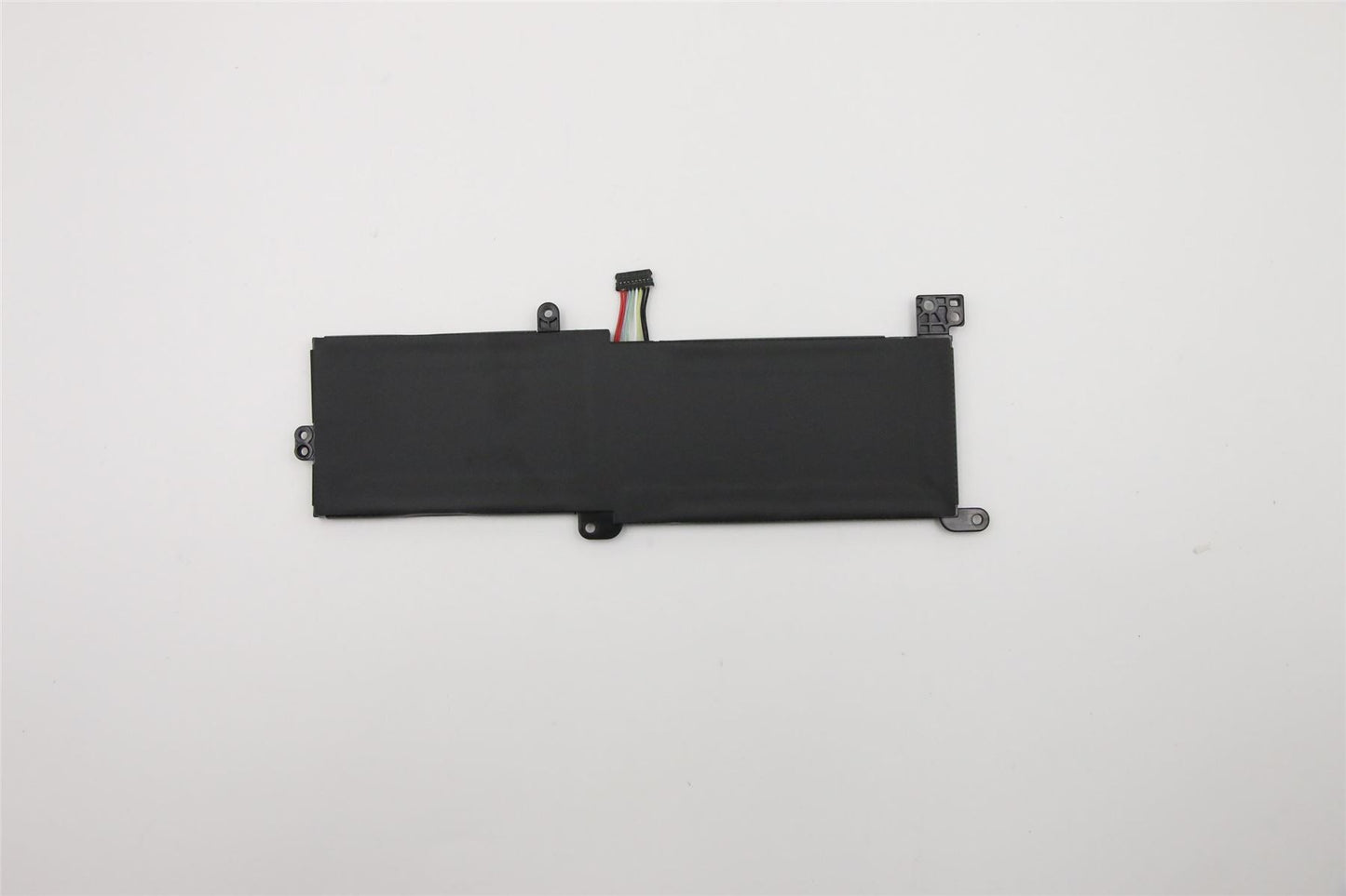 Lenovo IdeaPad 320 Touch-15IKB 330 Touch-15IKB Battery 7.4V 30Wh 5B10M86148