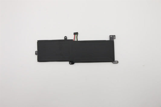 Lenovo IdeaPad 320 Touch-15IKB 330 Touch-15IKB Battery 7.4V 30Wh 5B10M86148