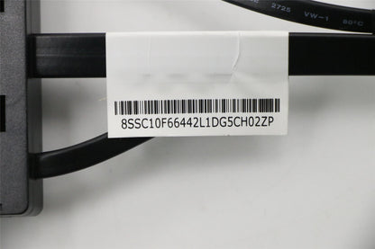 Lenovo MECH_ASM,S-FRONT-IO-BKT ASM ,322CT 04X2339