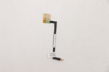 Lenovo FRU CABLE LED cable 5C10Z23902
