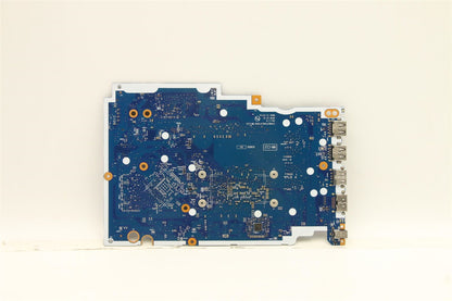 Lenovo V14 IWL S145 14IWL Motherboard Mainboard UMA intelI38145U 5B20S41750