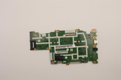 Lenovo IdeaPad 3 11IJL6 Motherboard Mainboard UMA intelPentiumN6000 5B21D69393