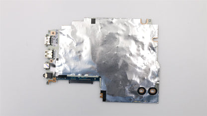 Lenovo Yoga 520-14IKB Motherboard Mainboard UMA Intel Pentium 4415U 5B20N67489