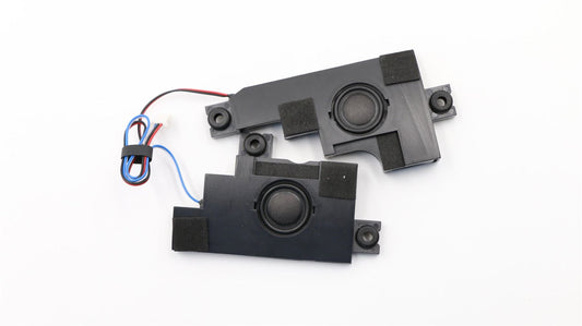 Lenovo IdeaPad Z500 Touch Z500 Speaker Speakers 90202135