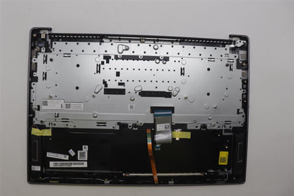 Lenovo Upper Case ASM_SWS L 83D5AG UMA 5CB1N95055