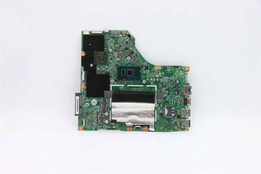 Lenovo MB W 80TL WIN I56200U DIS 4GNF 5B20L78382