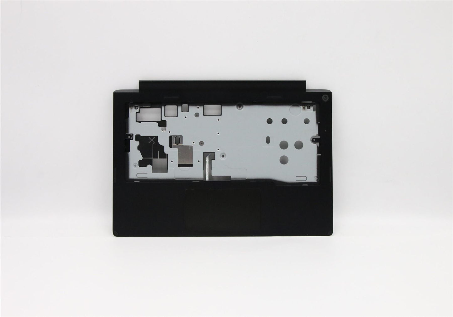 Lenovo S21e-20 Palmrest Cover Black 5CB0H44551