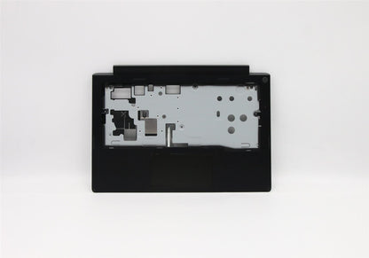 Lenovo S21e-20 Palmrest Cover Black 5CB0H44551