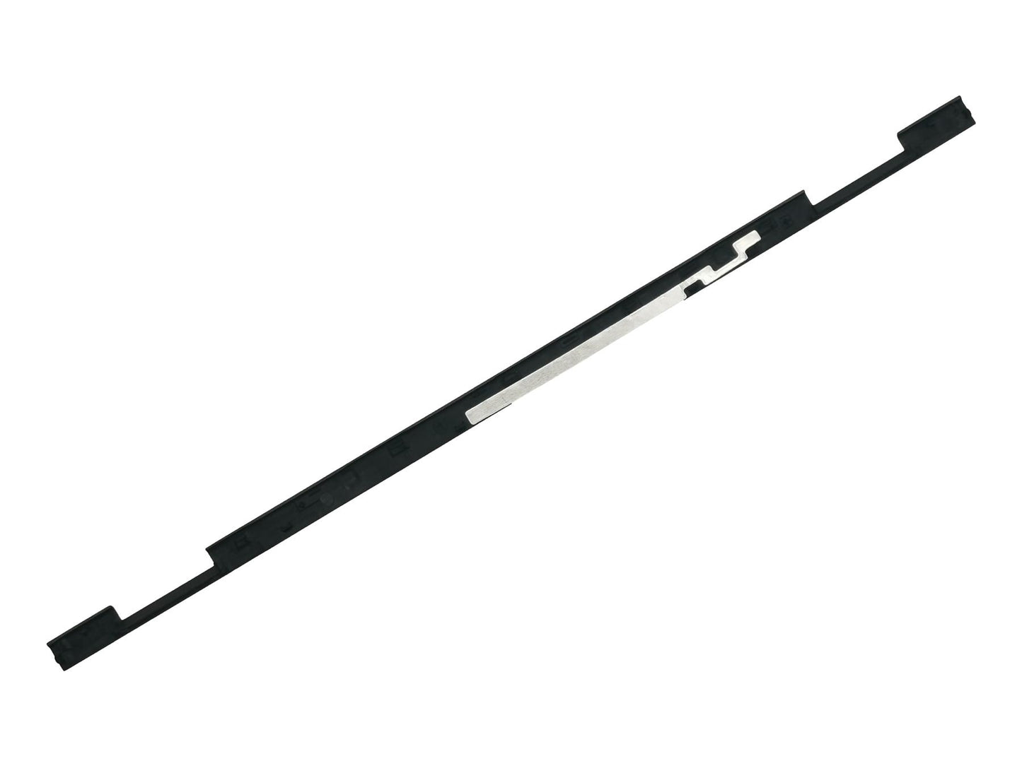 Genuine Acer 42.HD4N5.001 COVER.HINGE.CAP.LEFT