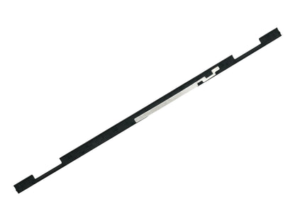 Genuine Acer 42.HD4N5.001 COVER.HINGE.CAP.LEFT