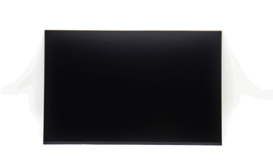 Lenovo ThinkPad P16 Gen 2 P16v Gen 1 LCD-Bildschirmanzeigefeld 16 WQUXGA 5D11C95918