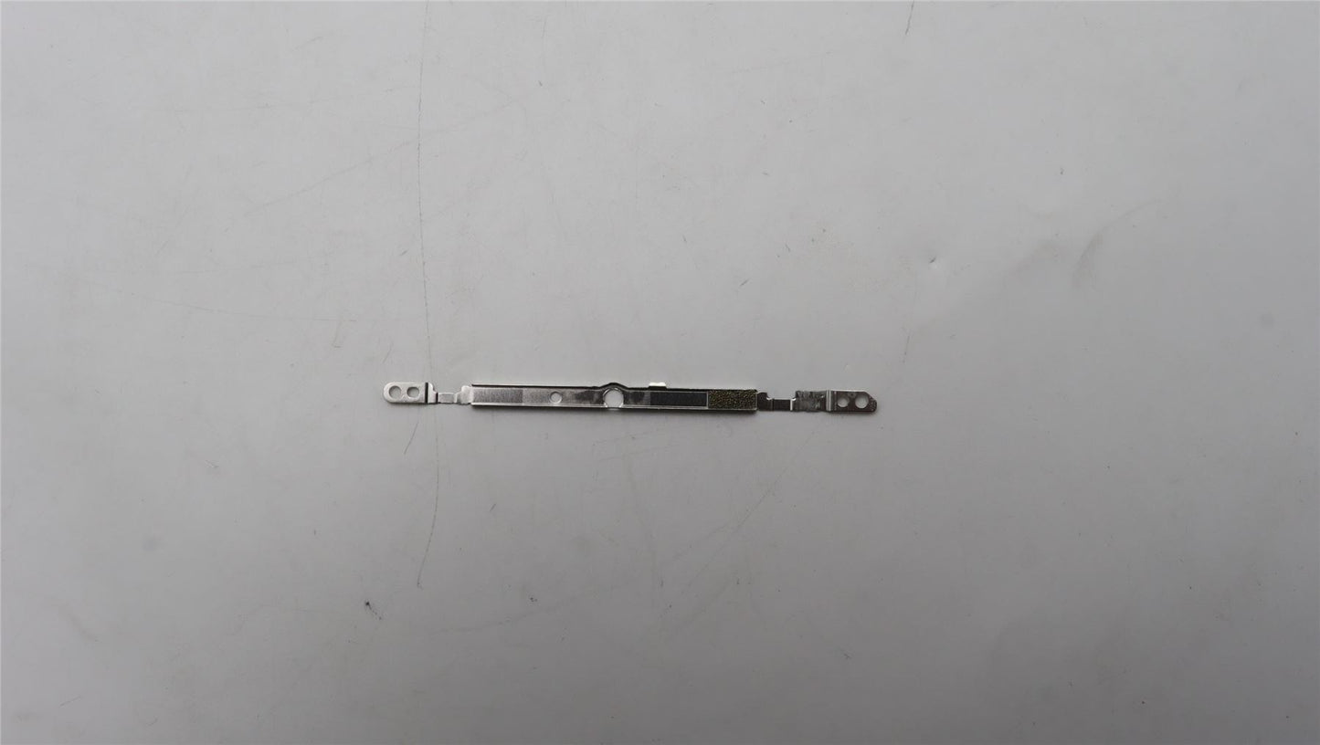 Lenovo Camera bracket C 82YA 5B40S22235