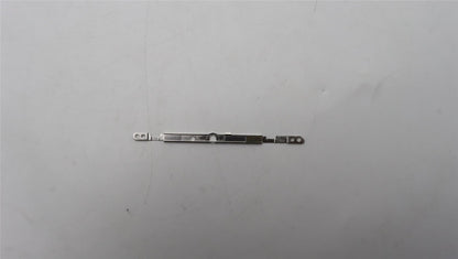 Lenovo Camera bracket C 82YA 5B40S22235