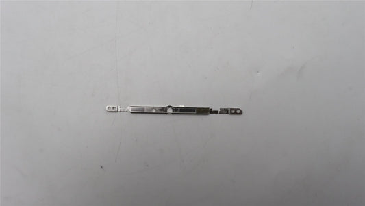 Lenovo Camera bracket C 82YA 5B40S22235