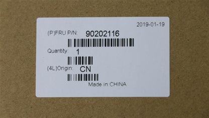 Lenovo All-In-One C540 Cable Lcd Screen Display LED 90202116