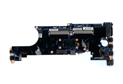 Lenovo ThinkPad T570 Motherboard Mainboard UMA intelI76600U 02HL426