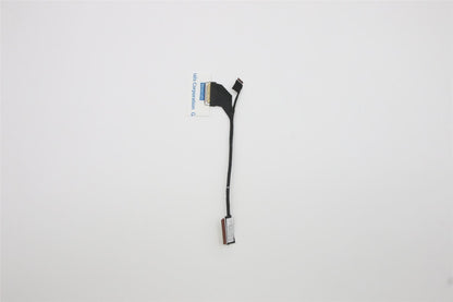 Lenovo Yoga P16 1 X13 3 X13 2 Cable Lcd Screen Display LED 5C11C81987