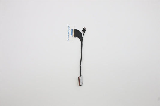 Lenovo Yoga P16 1 X13 3 X13 2 Cable Lcd Screen Display LED 5C11C81987