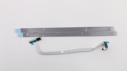 Lenovo Dual Mic Board B W/Cable/Tape 5C50S24875