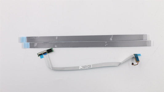 Lenovo Dual Mic Board B W/Cable/Tape 5C50S24875