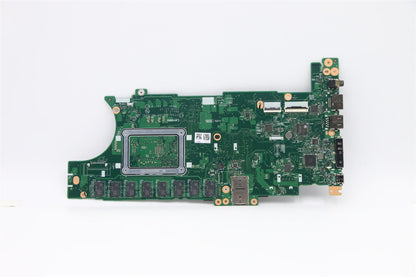 Lenovo NOK,i5-8265U,8G,9560,nTPM 5B21C98750