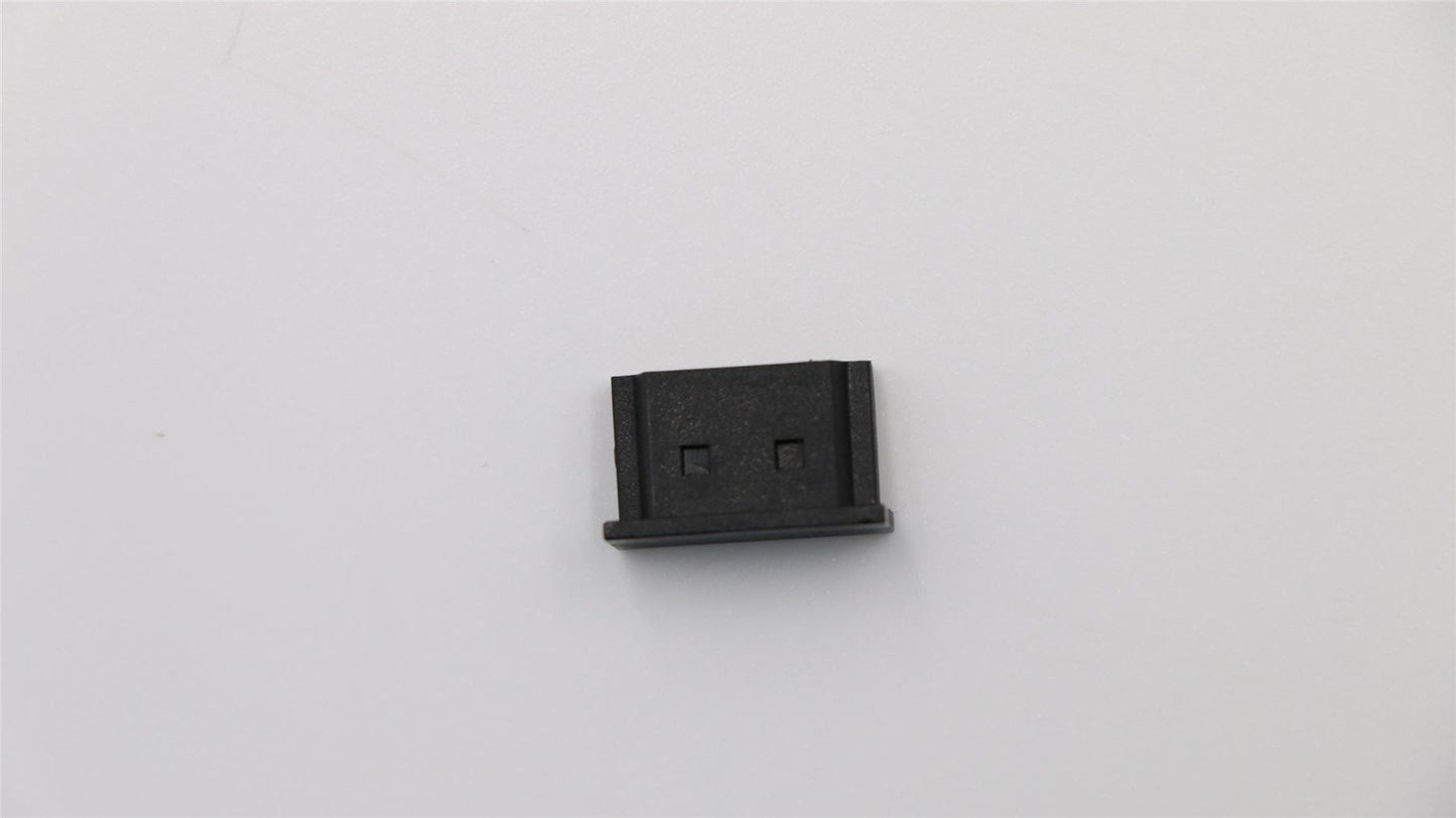 Lenovo MECH_ASM HDMI cover Kit,HH 02CW219