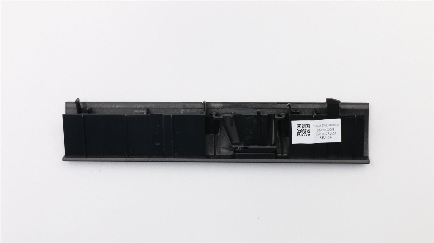 Lenovo V510-15IKB Bezel Cover DVD Optical Drive Black 5B30M31643