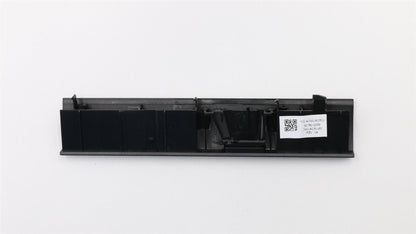 Lenovo V510-15IKB Bezel Cover DVD Optical Drive Black 5B30M31643