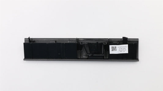 Lenovo V510-15IKB Bezel Cover DVD Optical Drive Black 5B30M31643