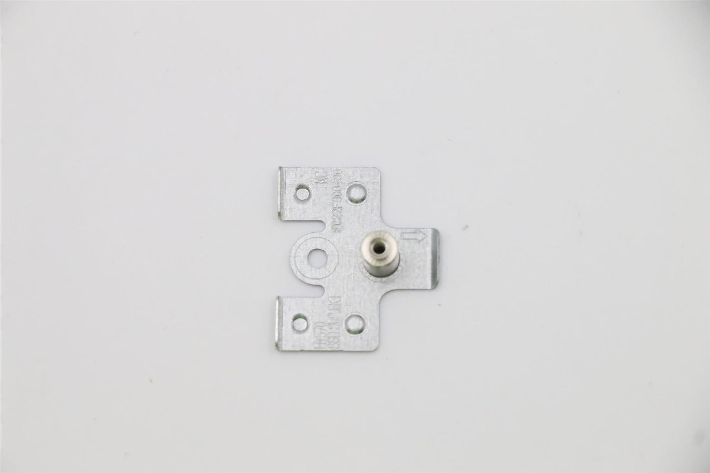 Lenovo 5B40S22089 Bracket L 82K0 SUP BRK