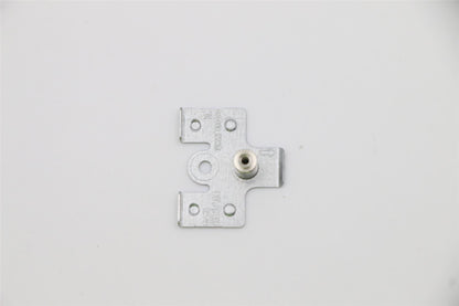 Lenovo 5B40S22089 Bracket L 82K0 SUP BRK